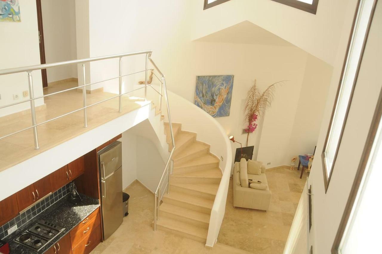 Villa Oz Kaş Exterior foto