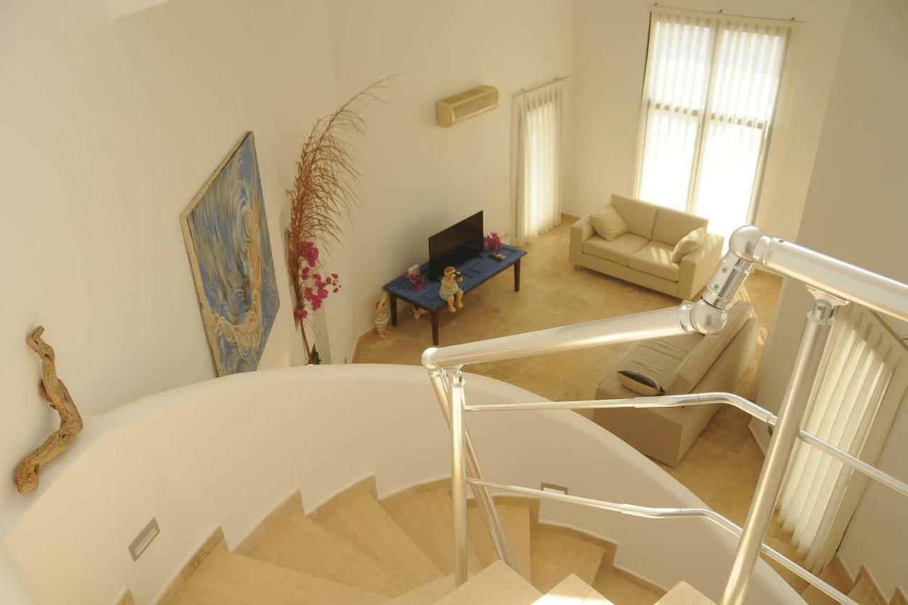 Villa Oz Kaş Exterior foto